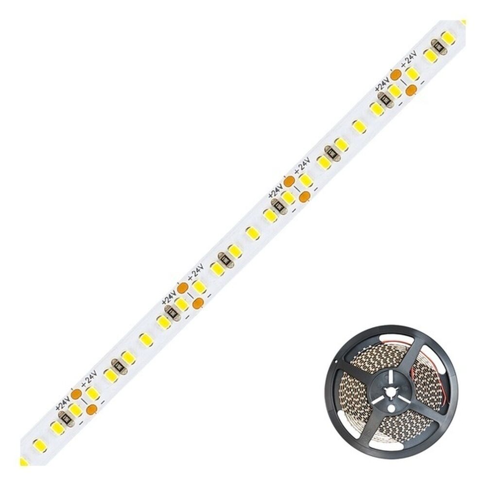 EVN LED Strip LSTRSB202412002240 