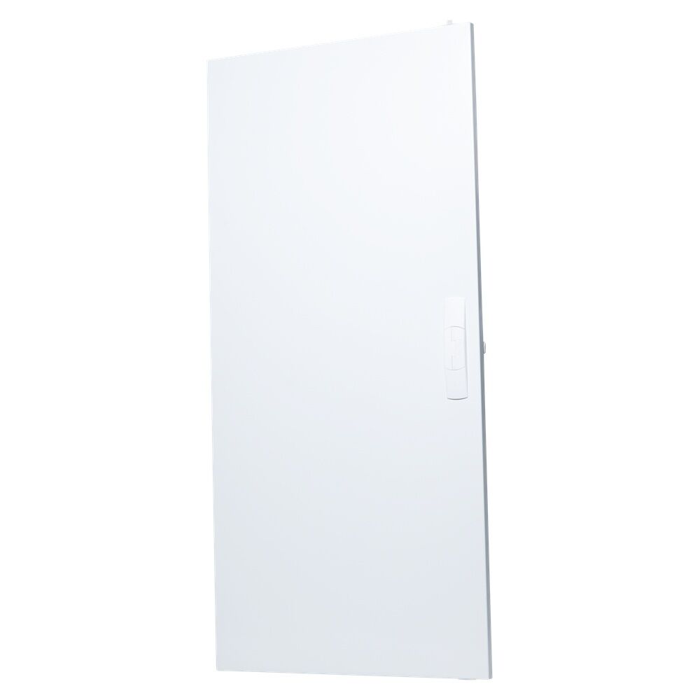 f-tronic Zählerschrank 7110340 Typ HT-ZA112