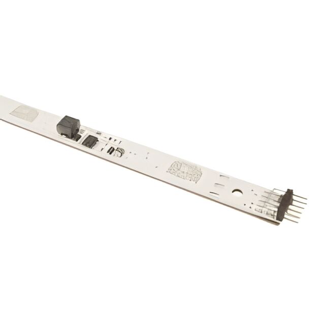 ALS Leuchten PRO9DO-31WWF Platine 