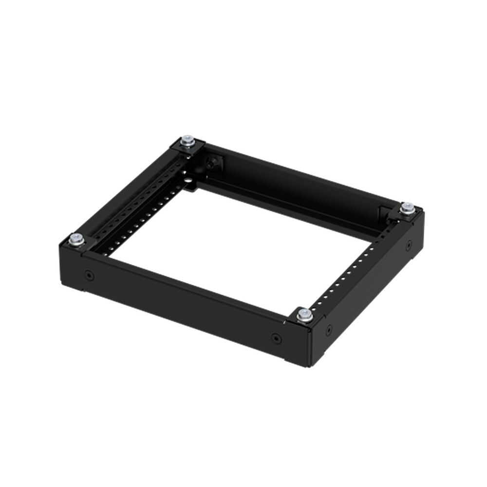 Striebel & John Sockel 2CPX010581R9999 Typ TZL105 