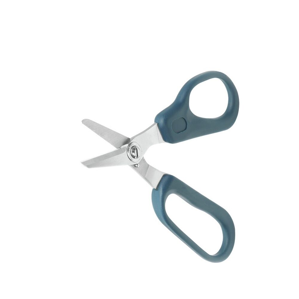 Weidmüller Schneidwerkzeug 1208910000 Typ SCISSORS KEVLAR