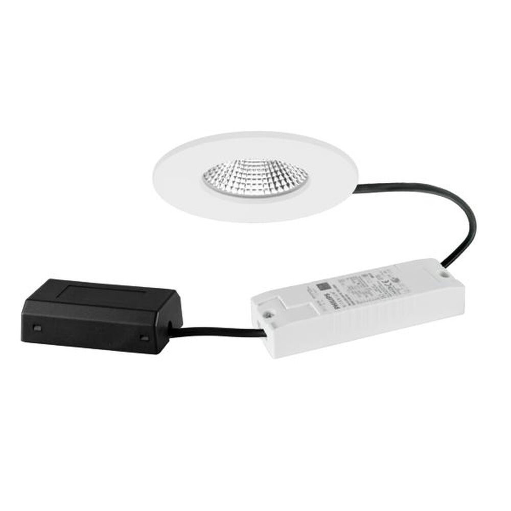 Brumberg LED Einbaudownlight 41480173 