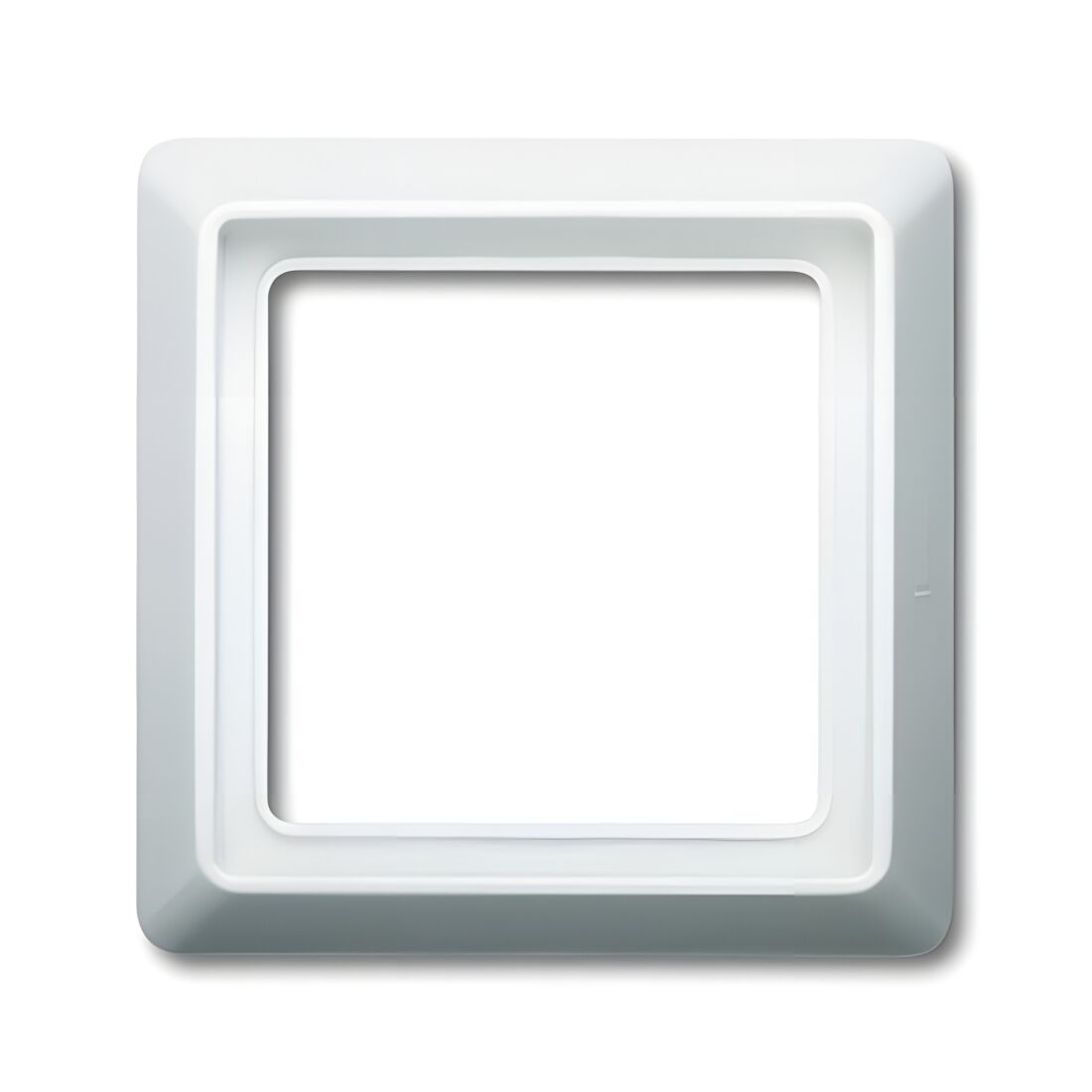 Busch-Jaeger Abdeckrahmen 2101-32 Nr. 2CKA001730A0258