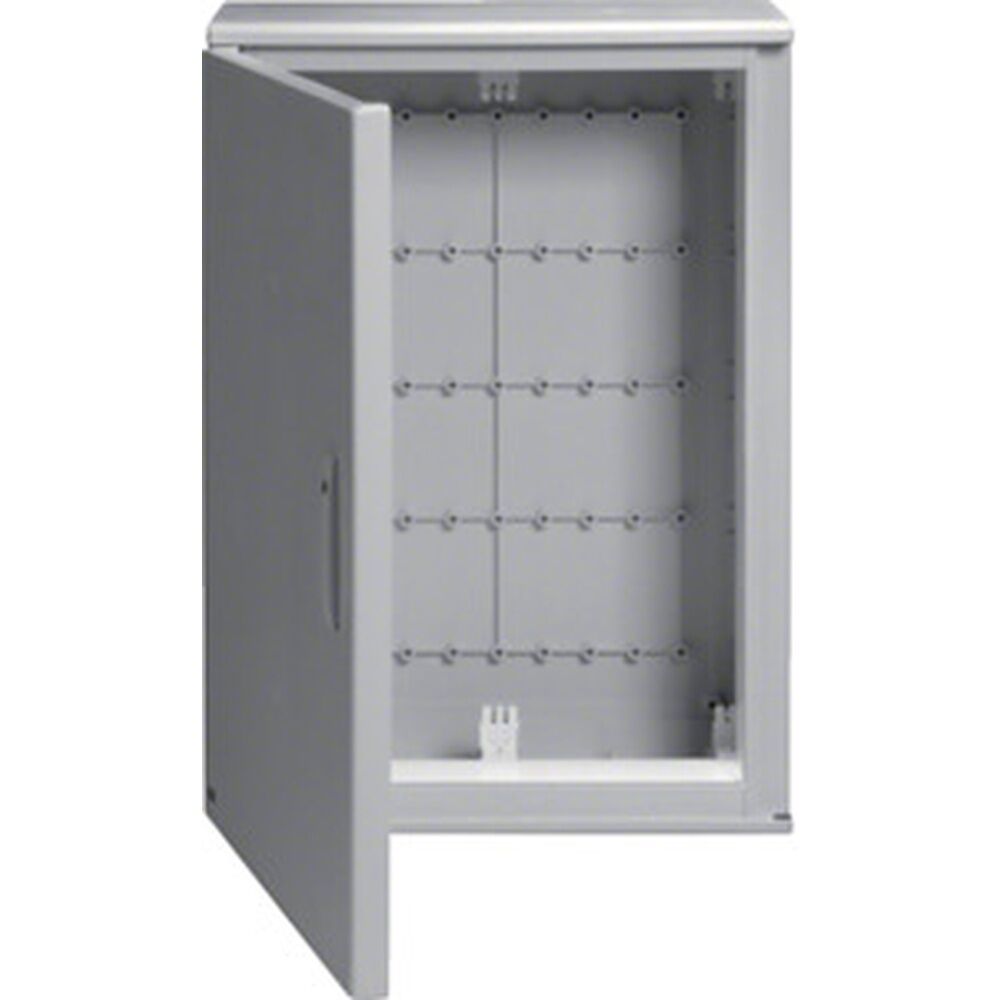 Hager Wandschrank FL52S