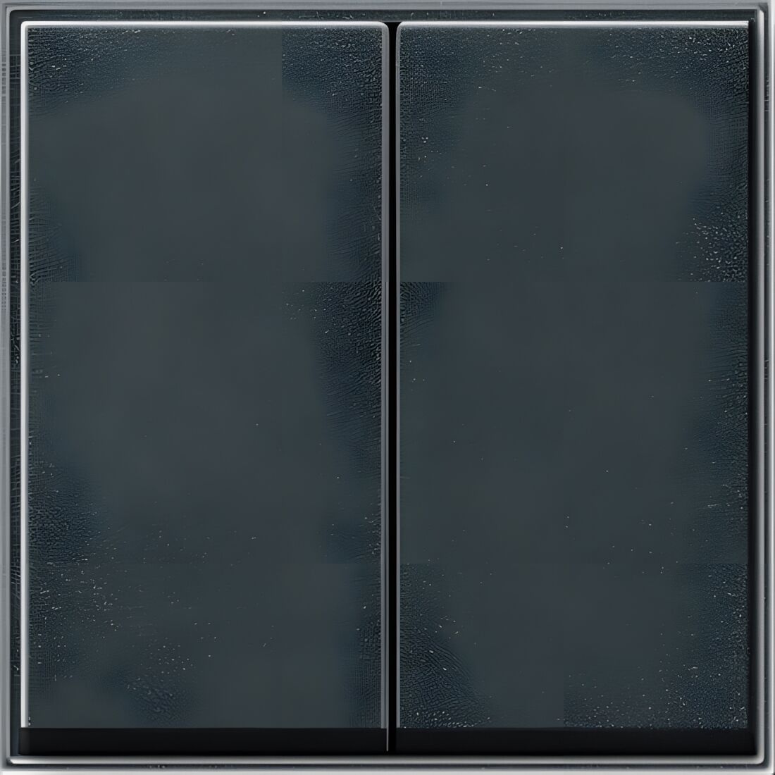 Gira Serienwippen 029567