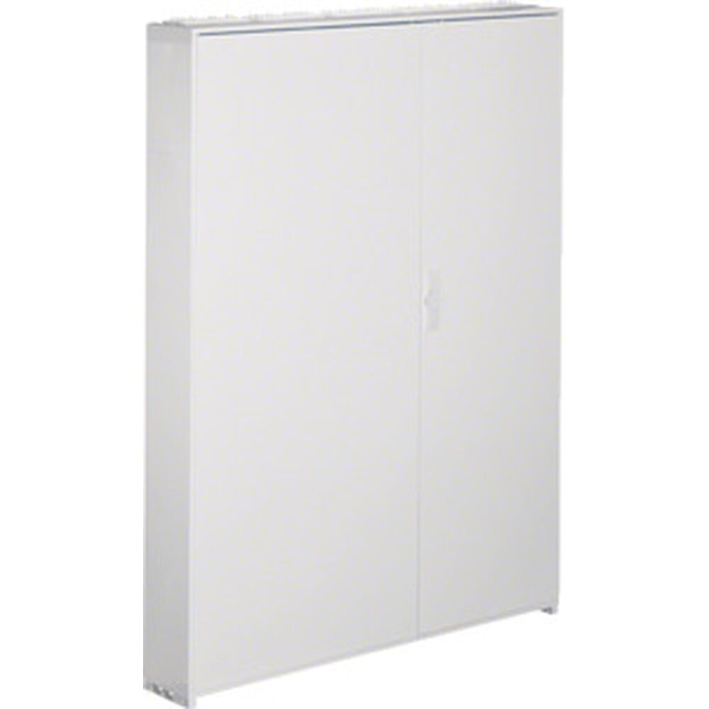 Hager Wandschrank FP15TN2