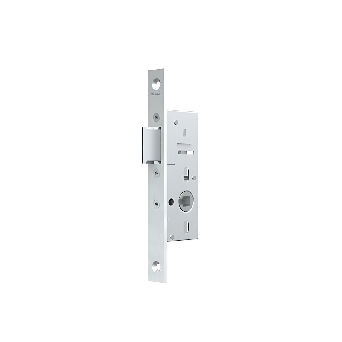 Assa Abloy Objektschloss N15020008X2001C