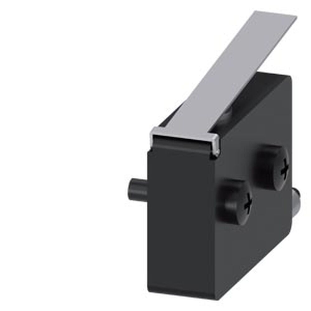 Siemens Zweiter Ausgelöstmeldeschalter 3WA9111-0AH03