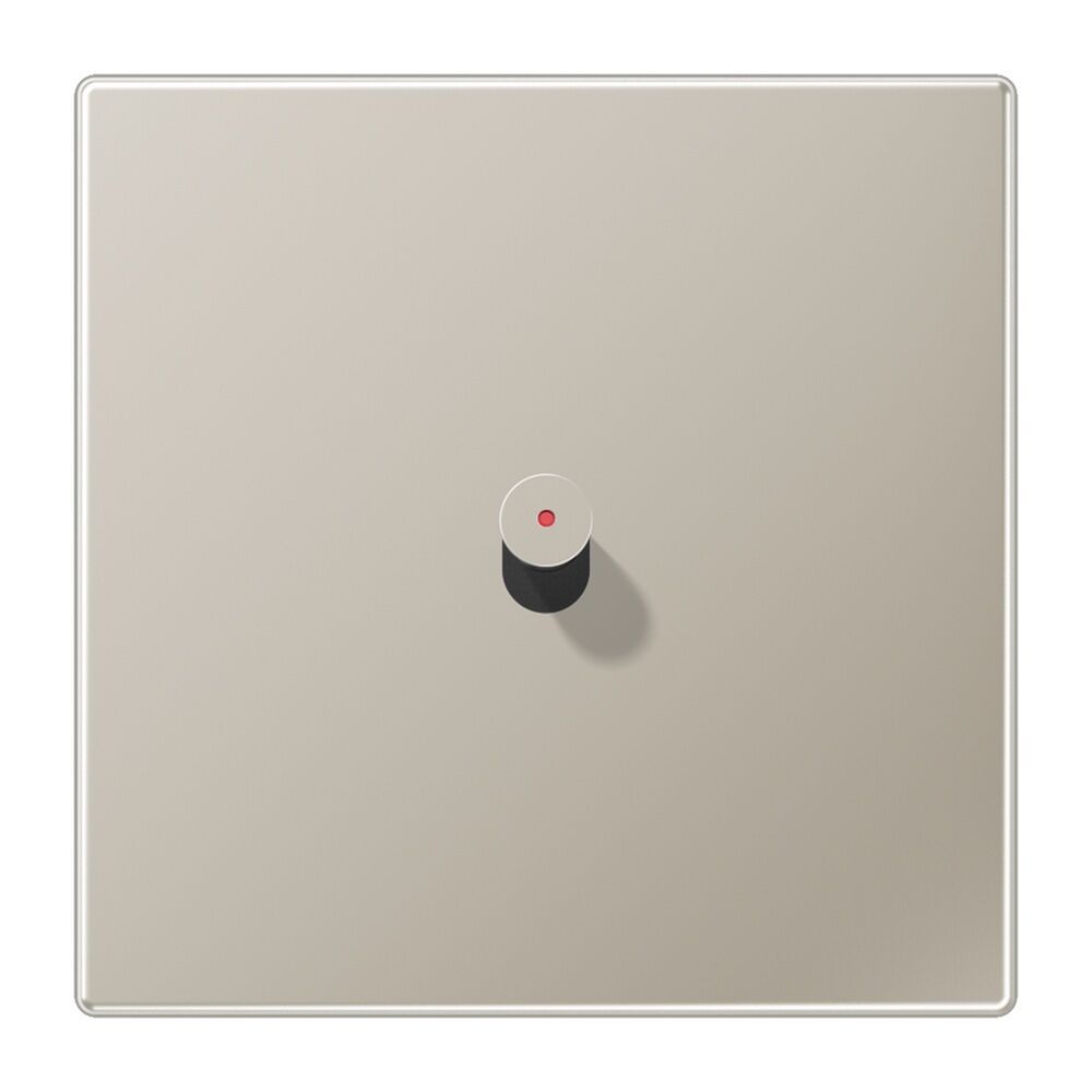 Jung Abdeckung m. Kipphebel ES12-0KOK1