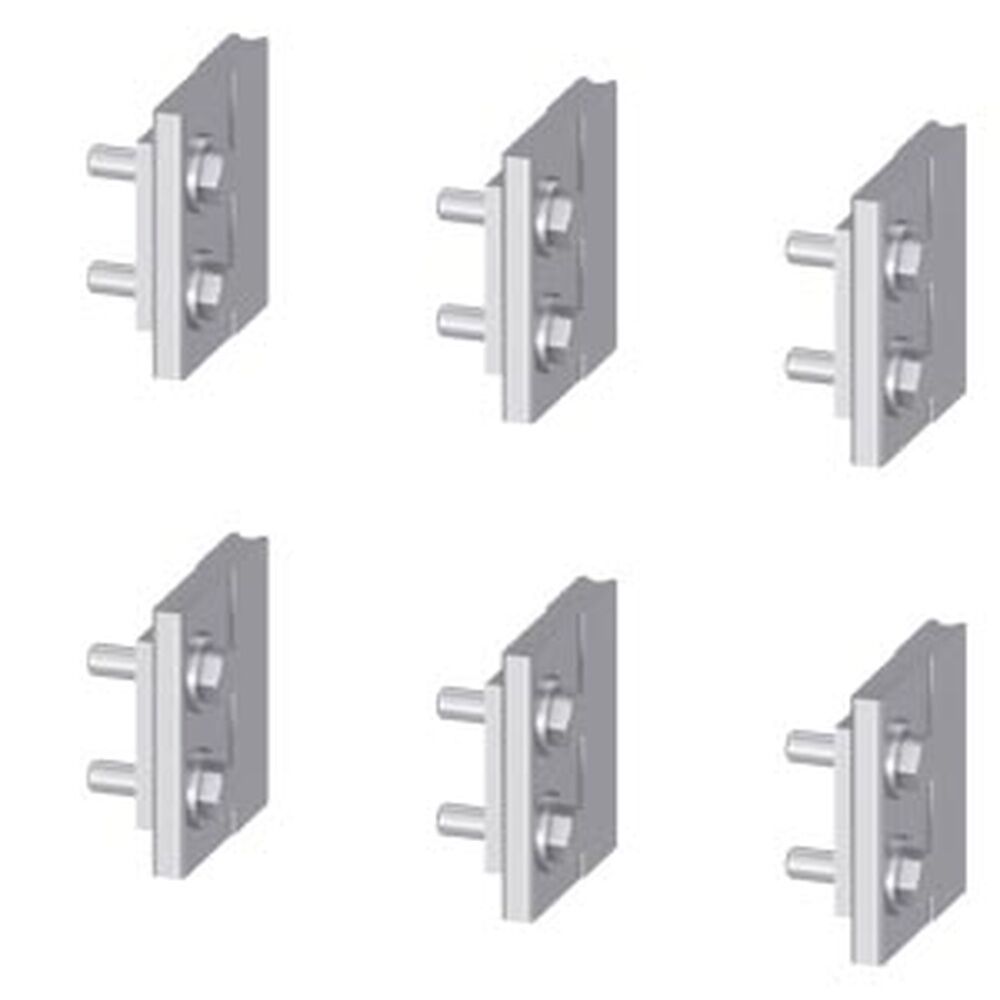 Siemens Klingen 3WA9111-1AY47