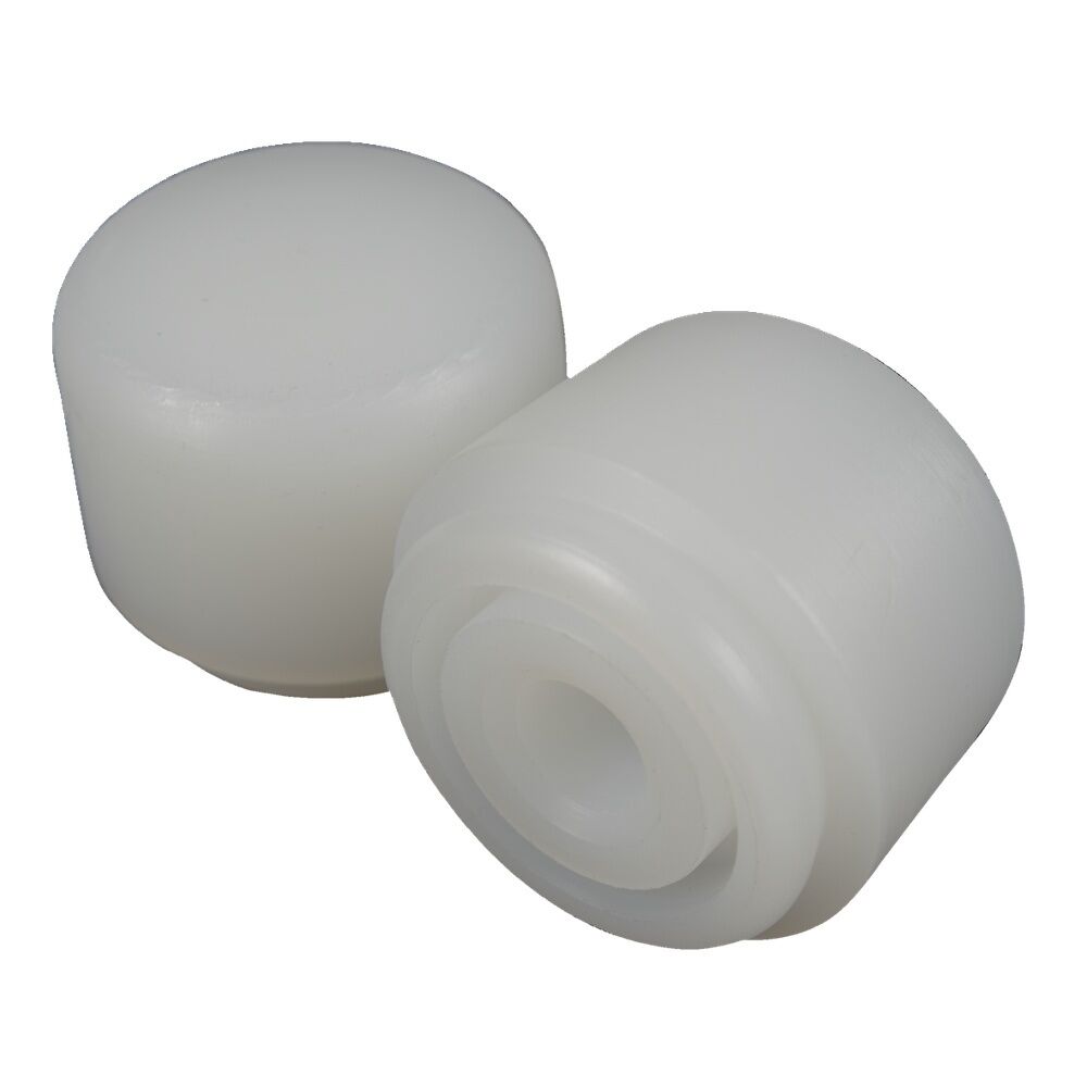 Haupa Ersatzkopf 180339