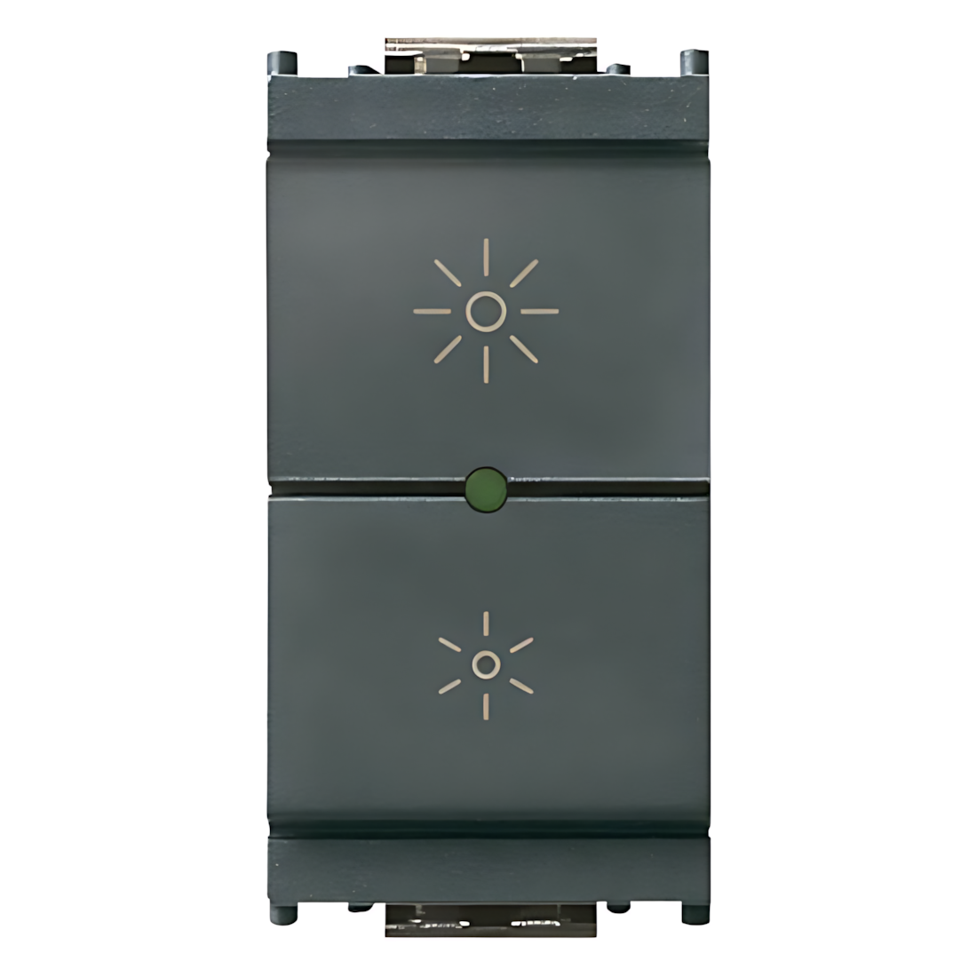 VIMAR Dimmer 16559.1 