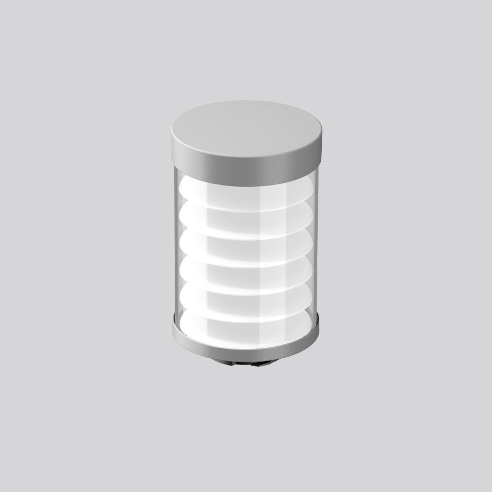 RZB Abdeckung 982263.004