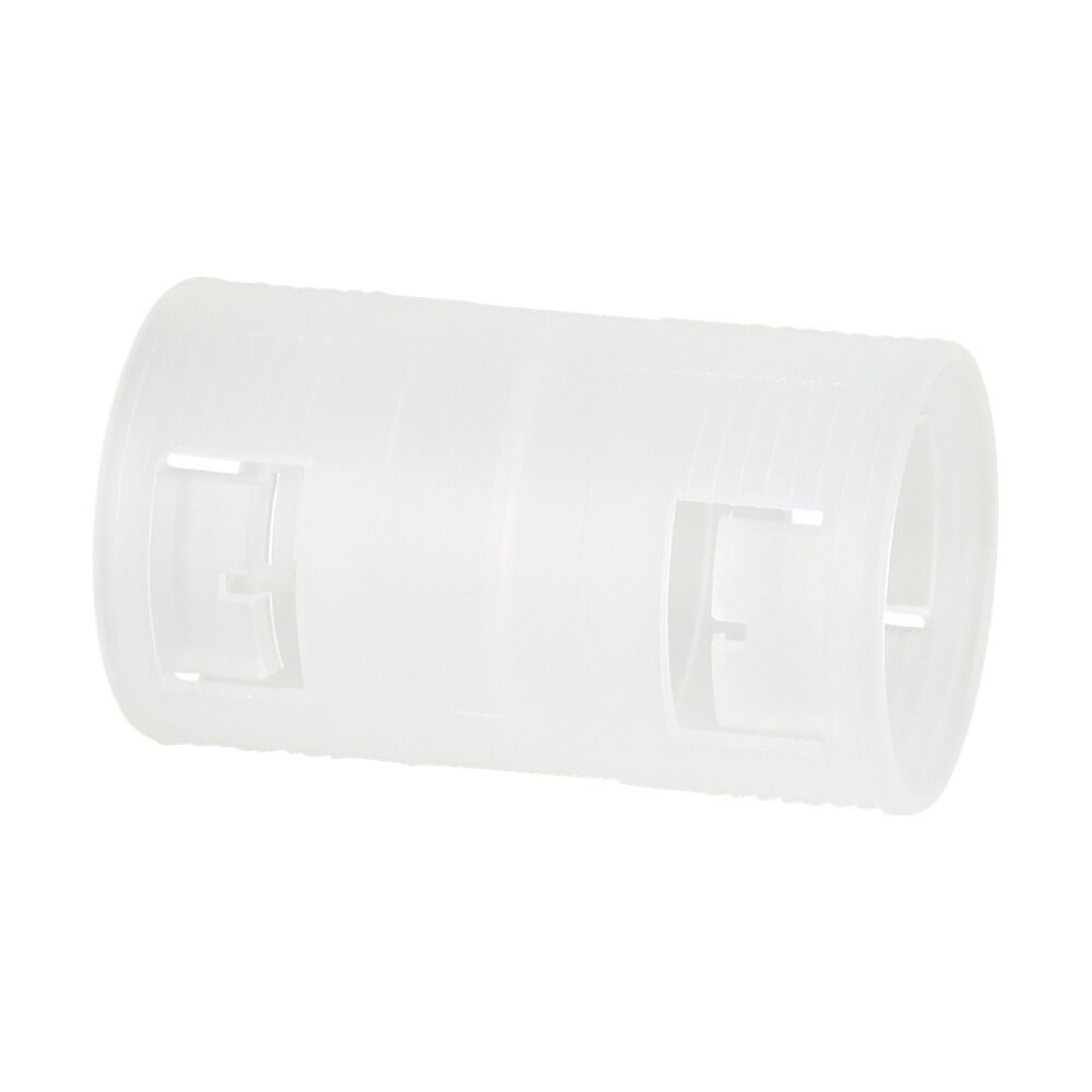 f-tronic Muffe RM32 Nr. 7400034