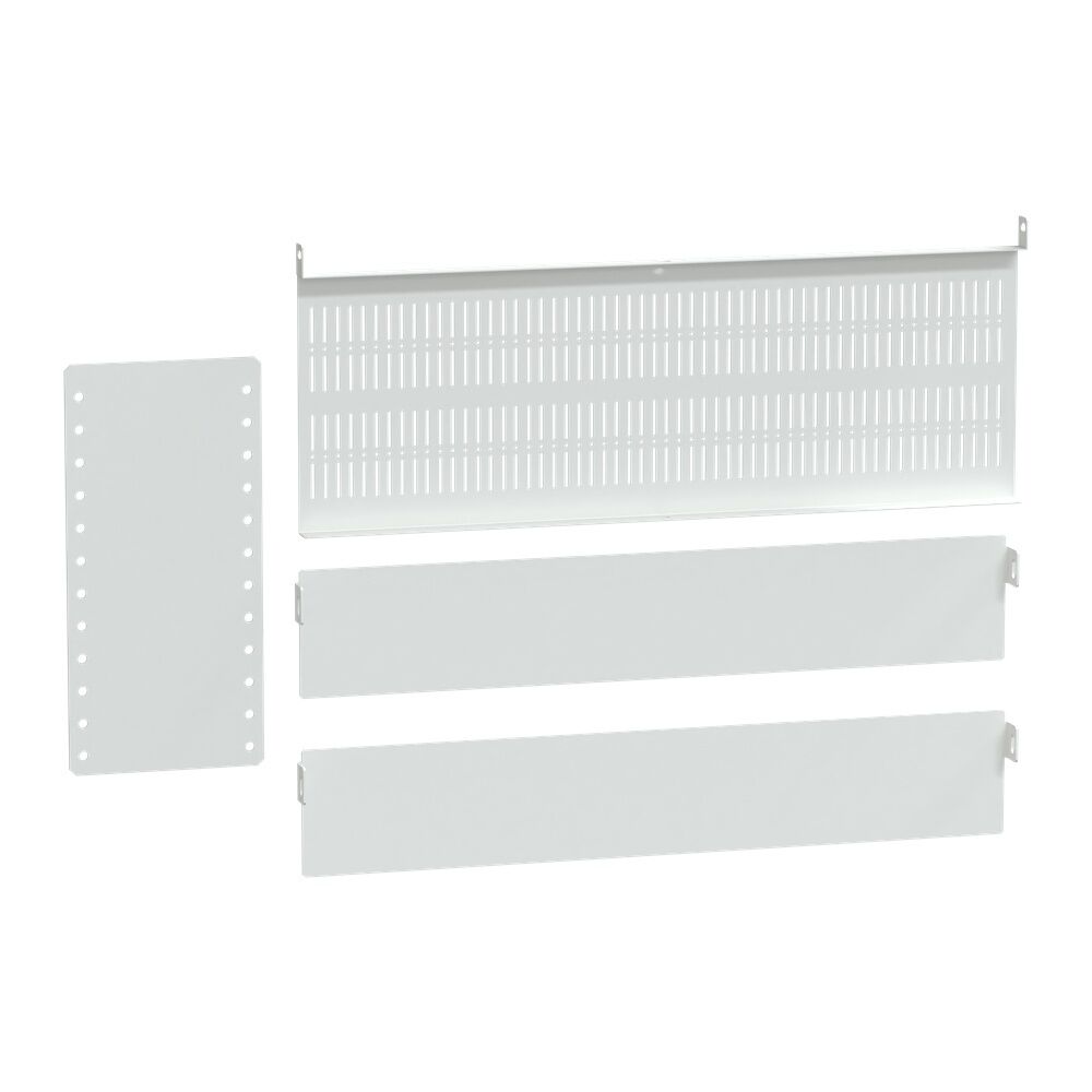 Schneider Electric Schottung LVS04927