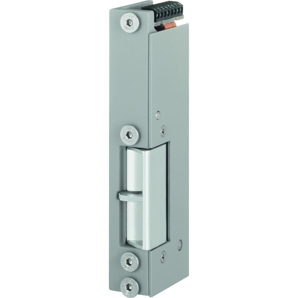Assa Abloy Elektro Türöffner 331U80-03035E94