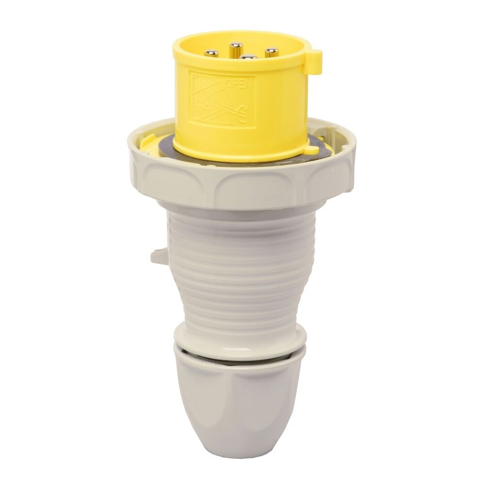 Walther-Werke Stecker 219404