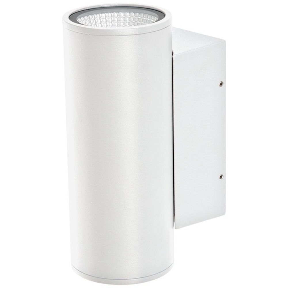 EVN Wand Anbauleuchte C540121202