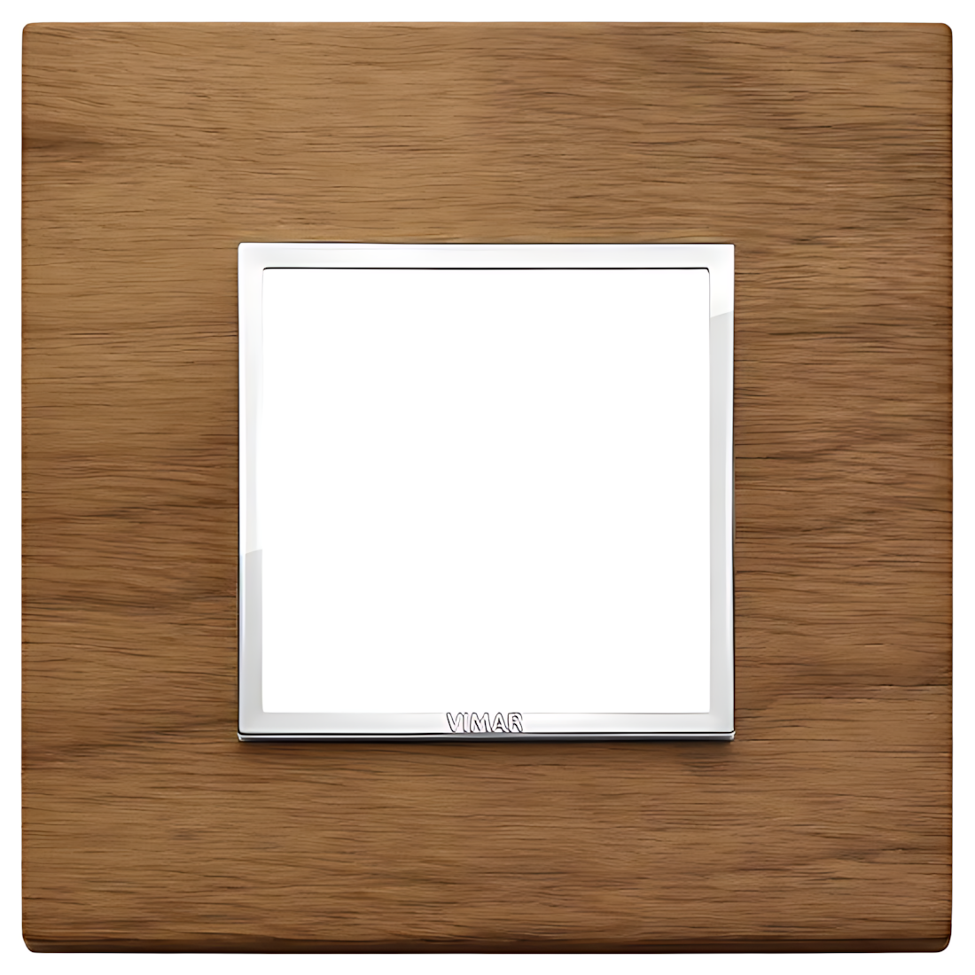 VIMAR Abdeckrahmen 21642.31