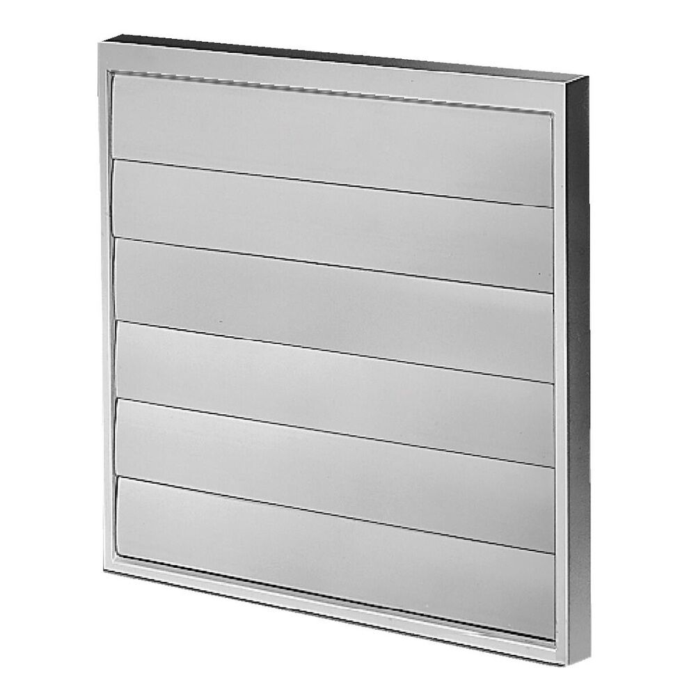 Helios Verschlußklappe 00759 Typ VK 250