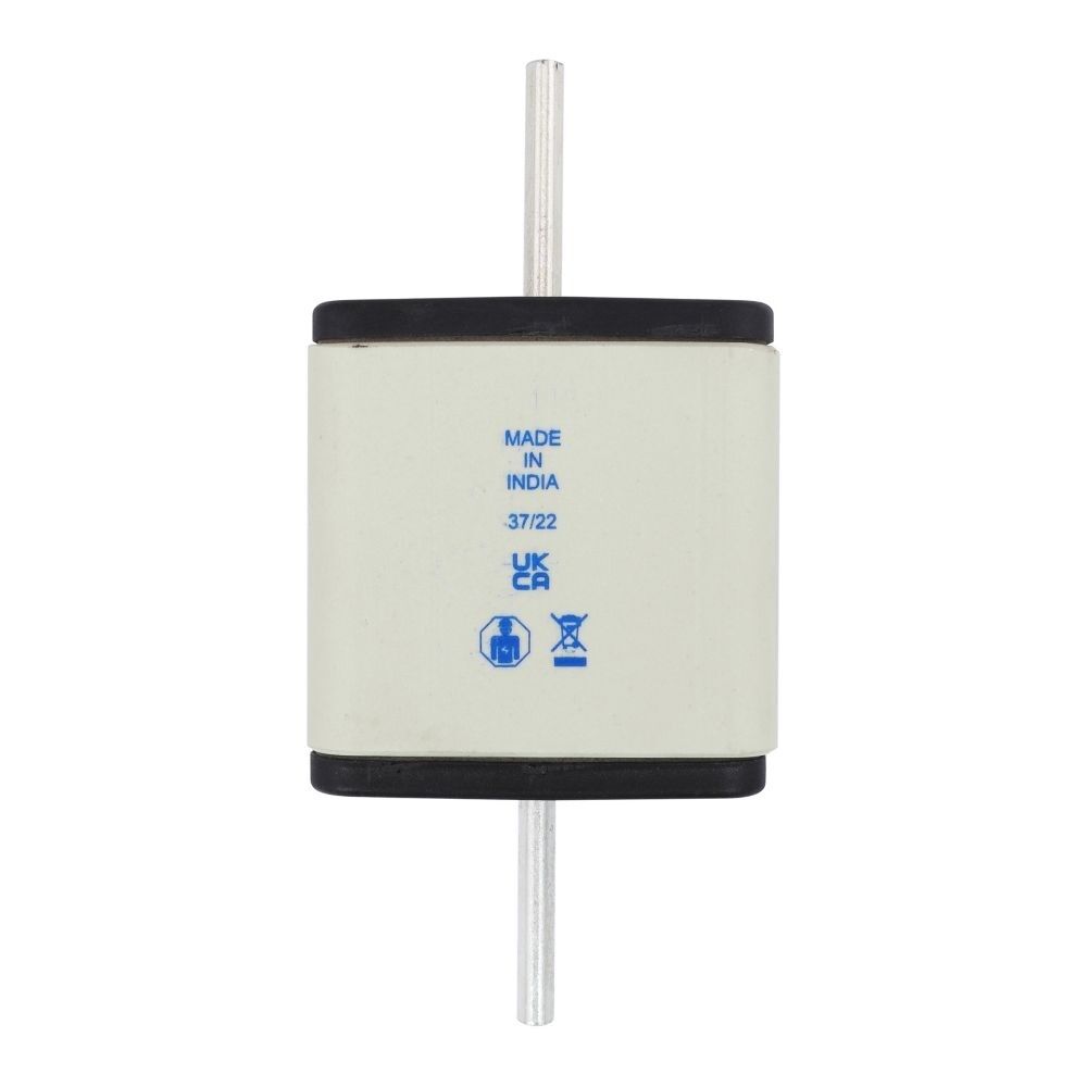 Eaton Sicherungseinsatz 500NHG3BI-400 Typ BUSSMANN 500A 400V GG 3