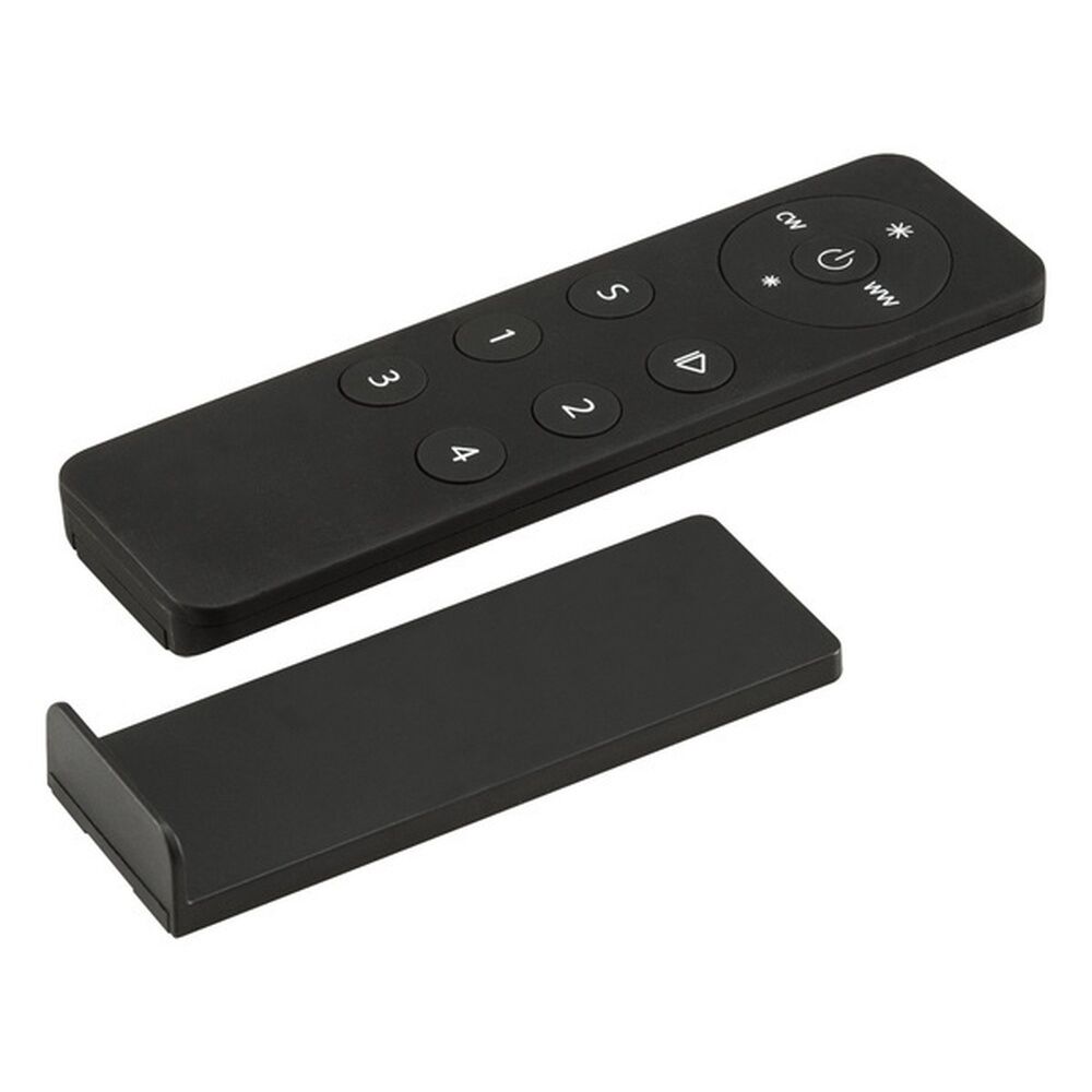 EVN Funk Handsender EFDHS4WWCW