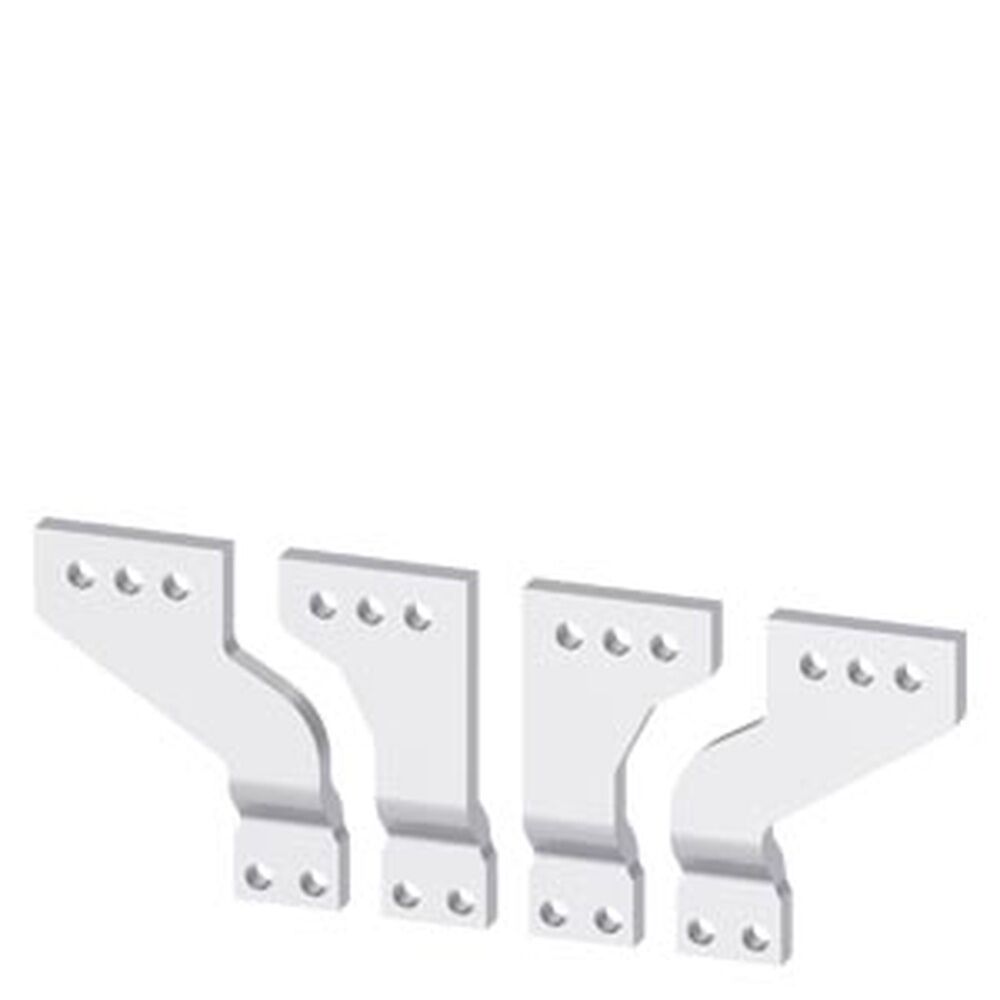 Siemens Hauptanschlussstücke 3VW9011-0AL74