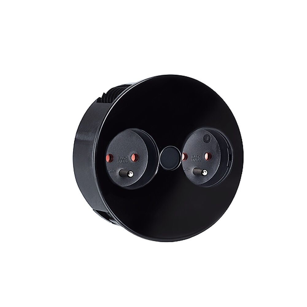 Bachmann Anschlussfeld 931.152