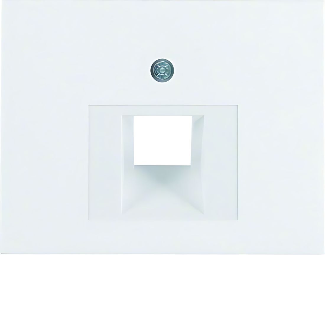 Berker Zentralstück 14077009