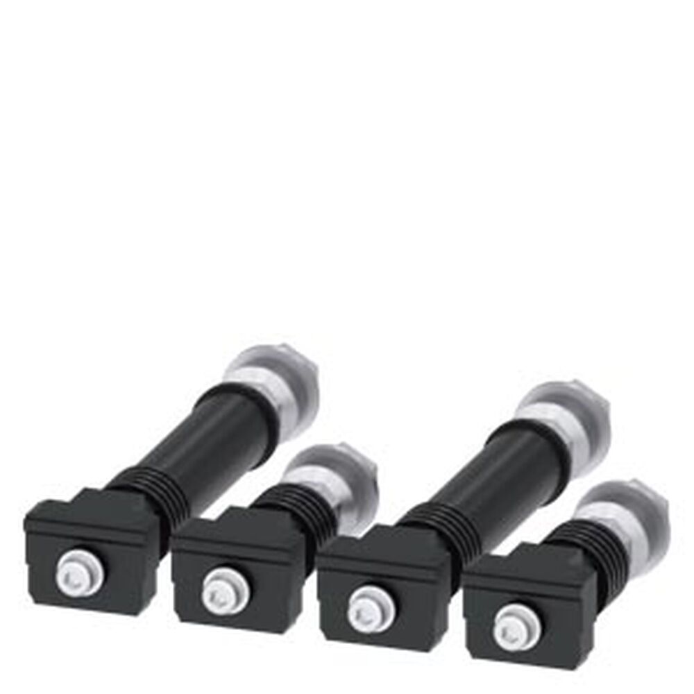 Siemens Rückseitiger Bolzenanschluss 3VA9244-0QF00