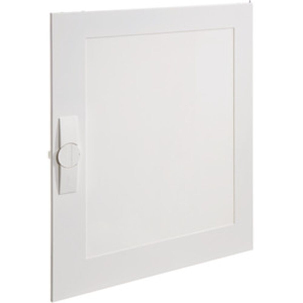 Hager Tuer rechts für Schrank FZ006NM2