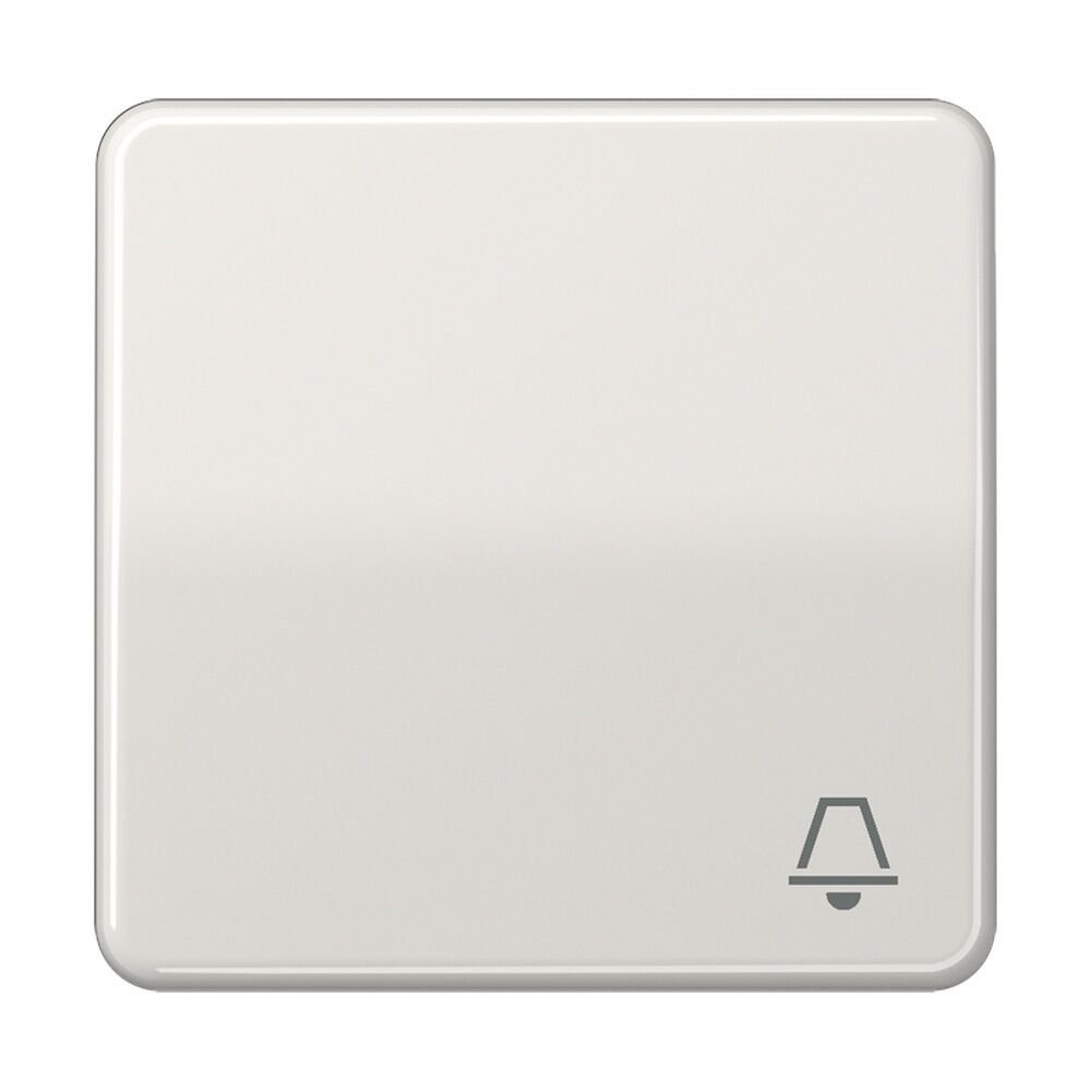 Jung Wippe CD 590 K LG