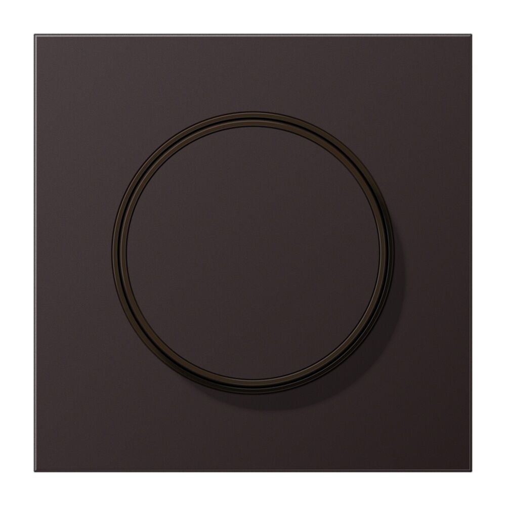 Jung Abdeckung AL1740D