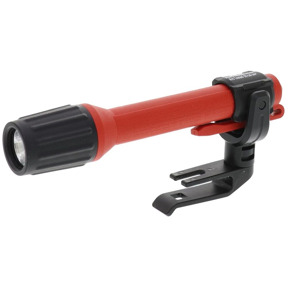 Dehn + Söhne LED Stablampe 785829 Typ LED APS T AS