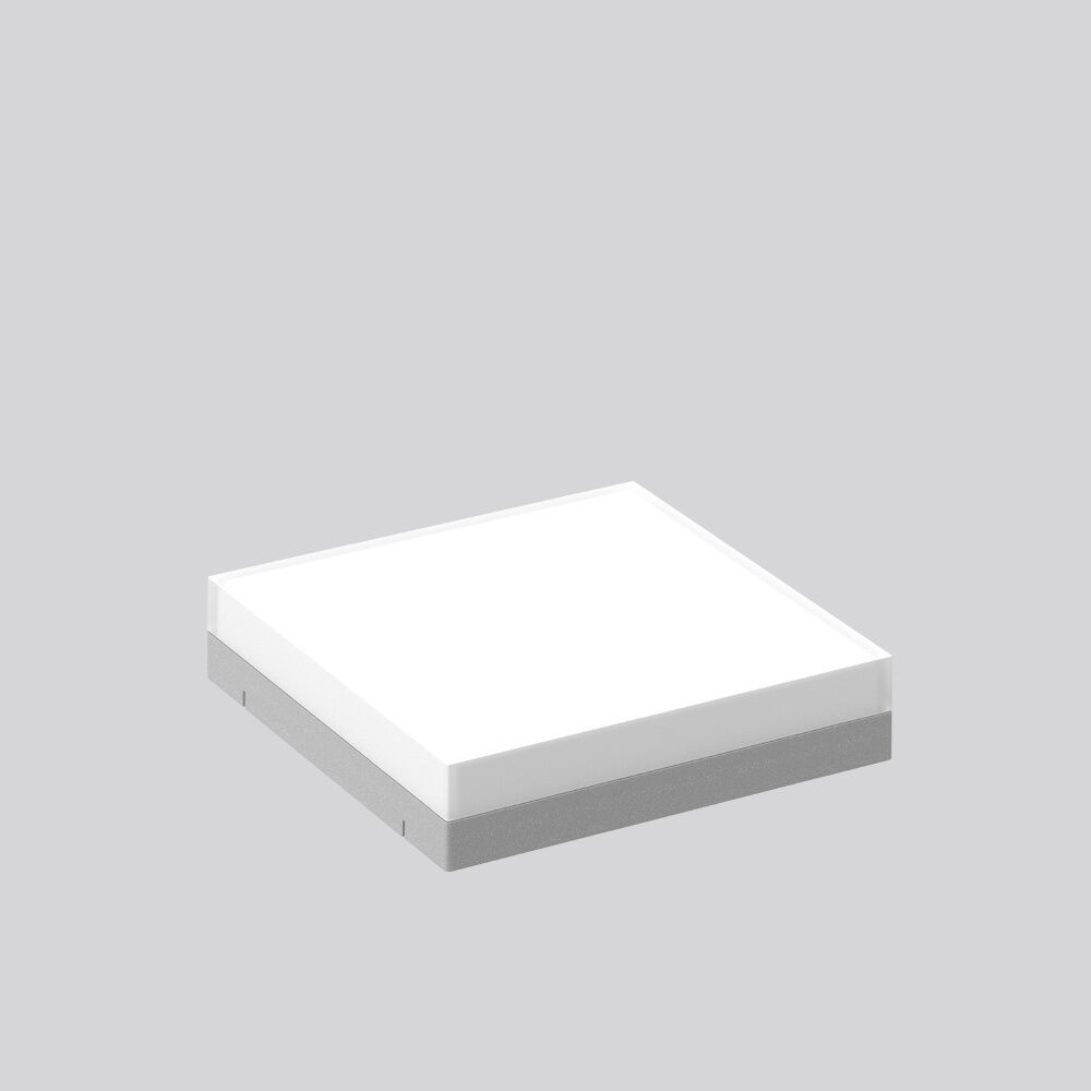 RZB Ersatzglas 982675.014