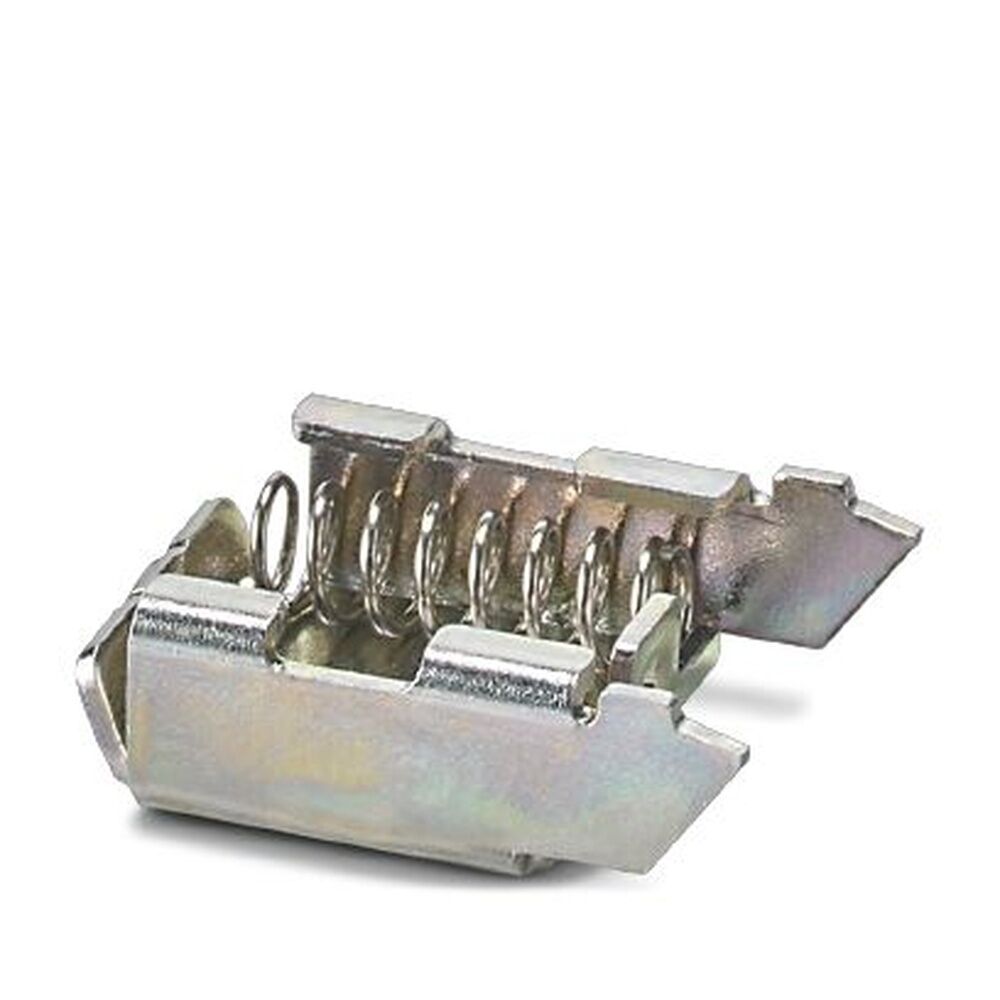 Phoenix Contact Fußriegel 1143118 Typ ICS-FOOT CATCH-H77 KIT