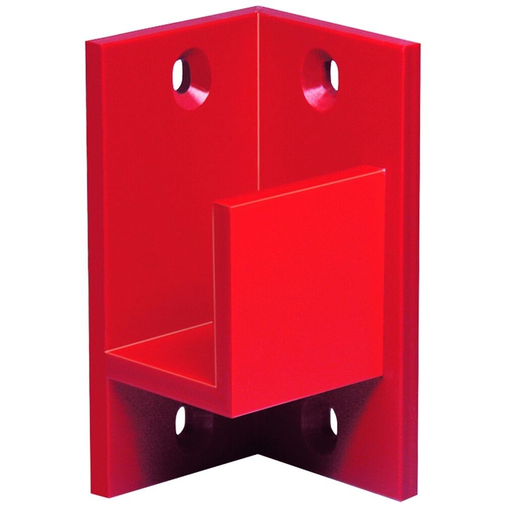 Dehn + Söhne Halter 700098 Typ H AB 32 46 K