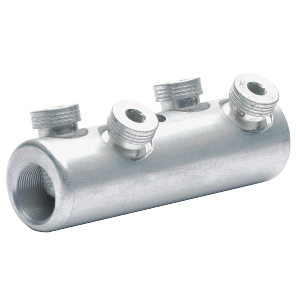 Klauke Schraubverbinder SV306AK 