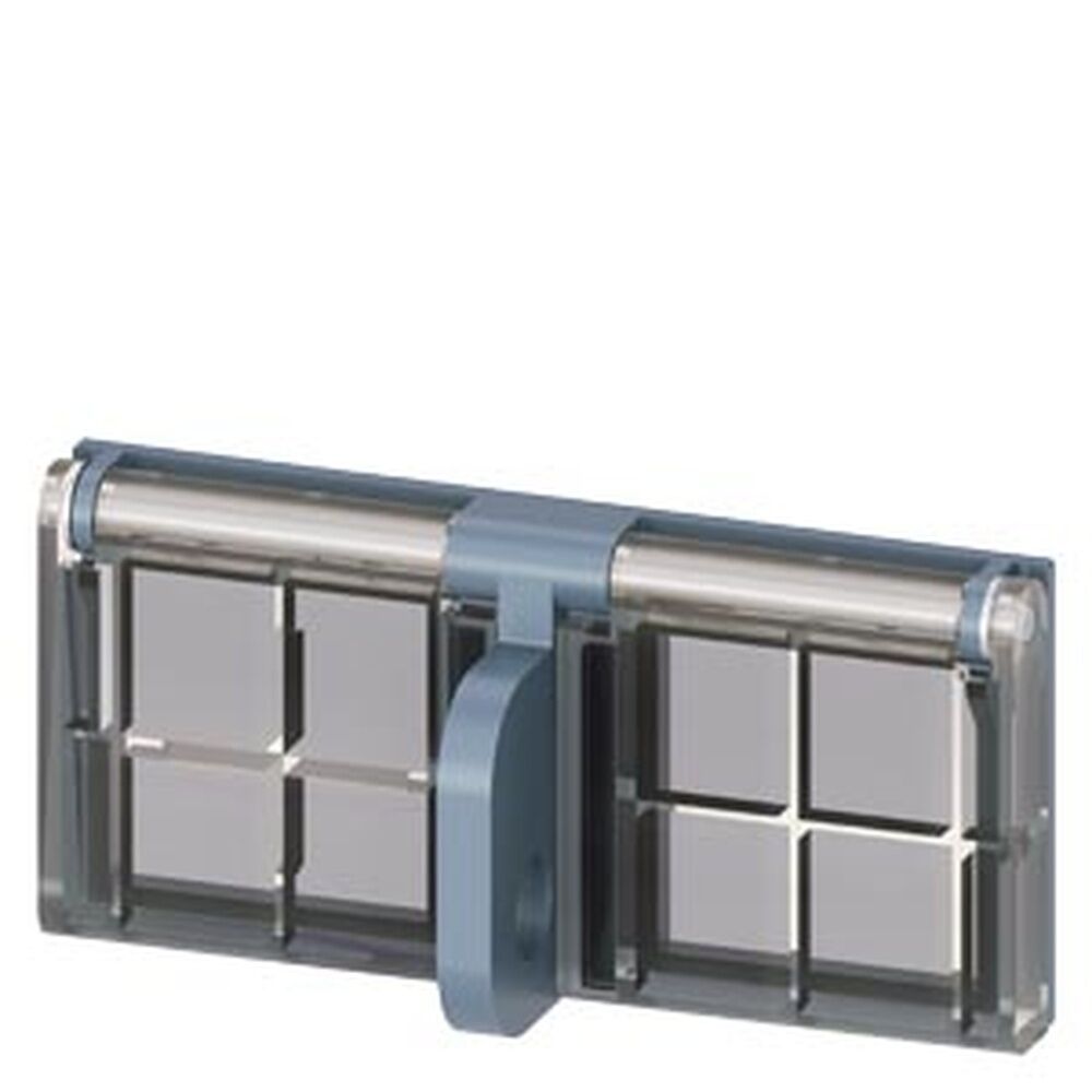 Siemens Abschließvorrichtung 3VW9011-0BA42