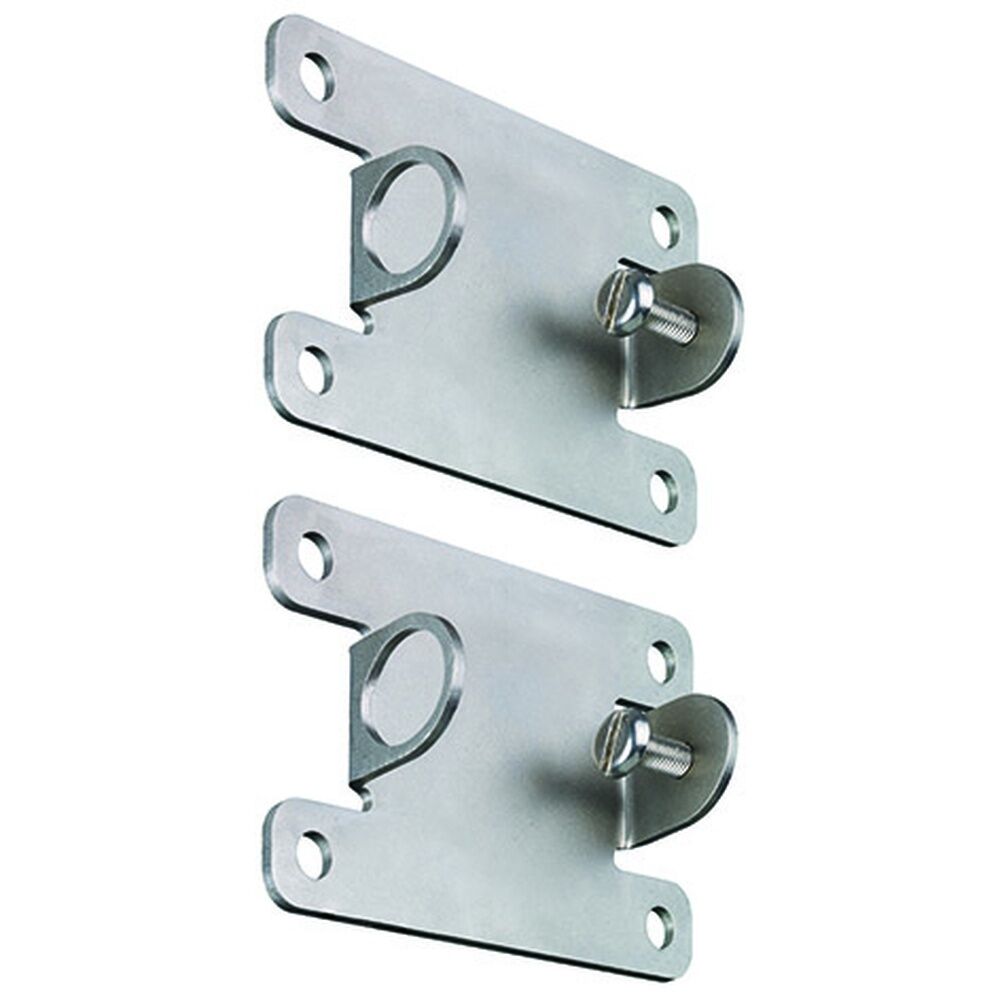 Mennekes Befestigungsset 990620