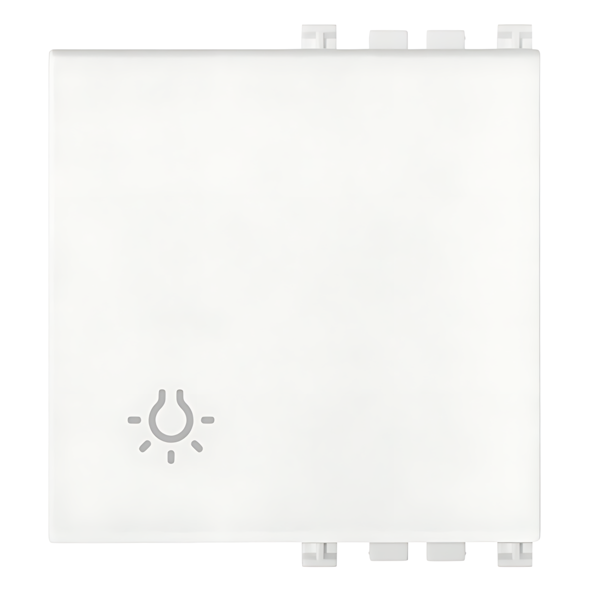 Vimar Wippe 19022.L.B