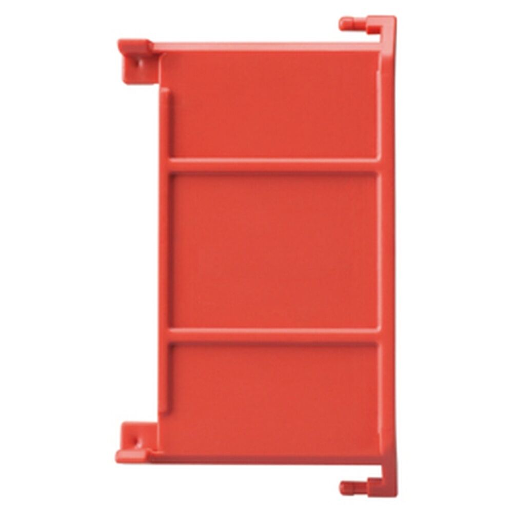 Gewiss Verbindungselement GW24330