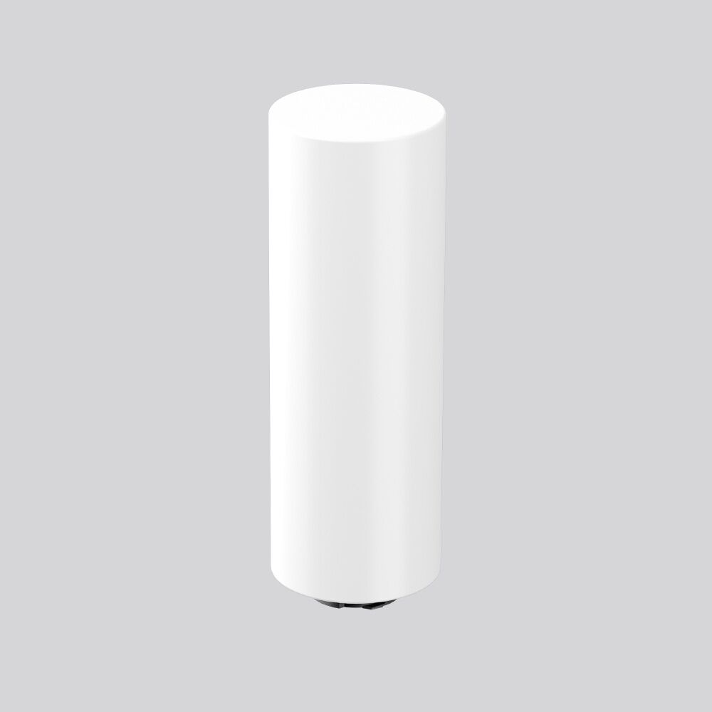 RZB Ersatzglas 982152.004