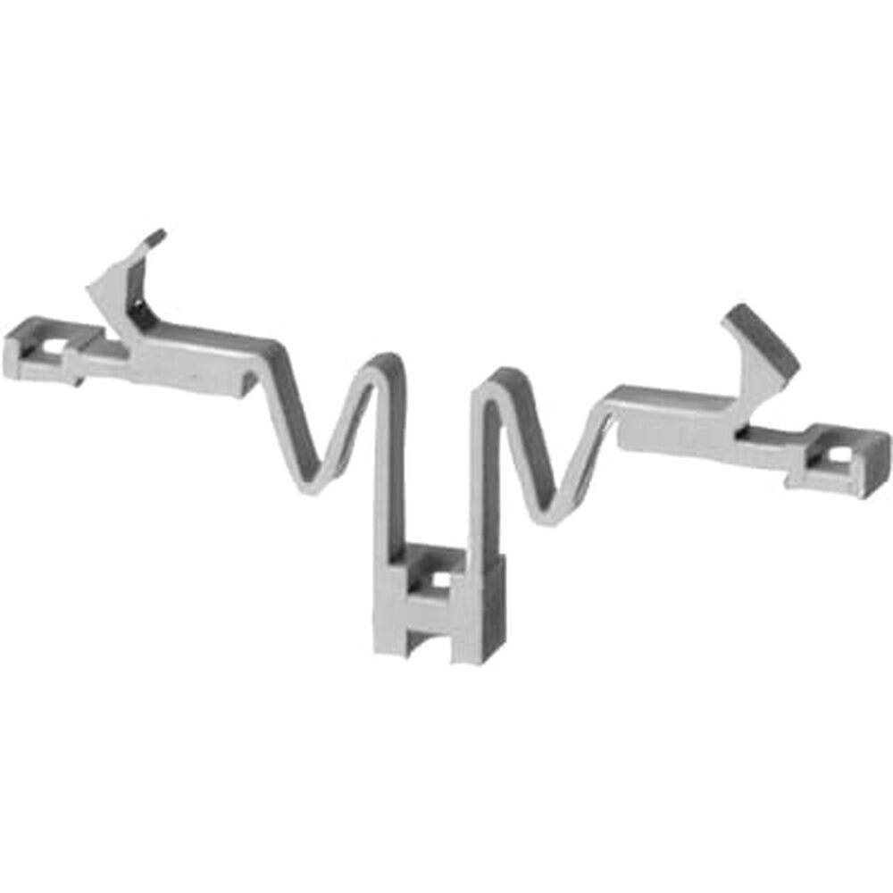 ABB Zusatzeinrichtung für Reiheneinbaugeräte GHL5301908R0005 Typ SZ-FDT-2