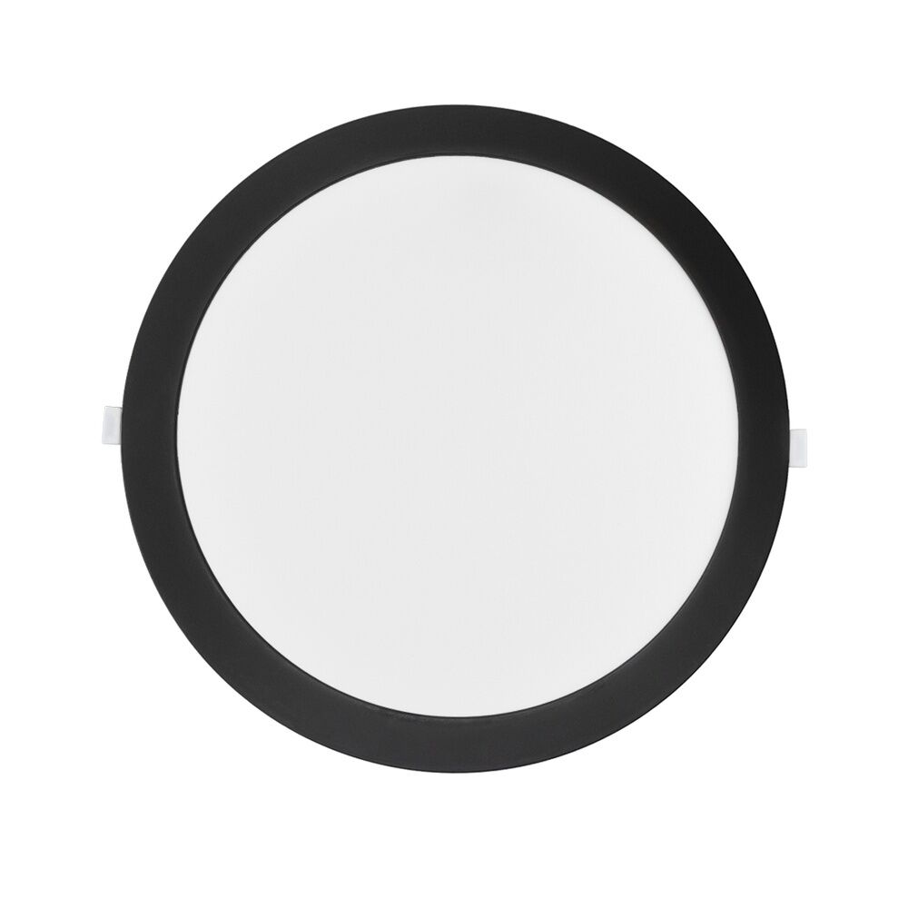 Nobile LED Panel 1613001851 Typ LED Panel Backlight 300 R SCCT dimmbar (C)