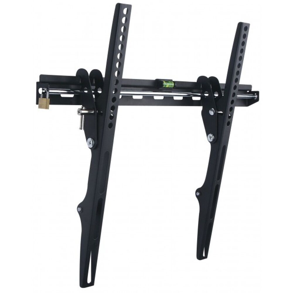 EFB Wandhalterung ICA-PLB-133MTY