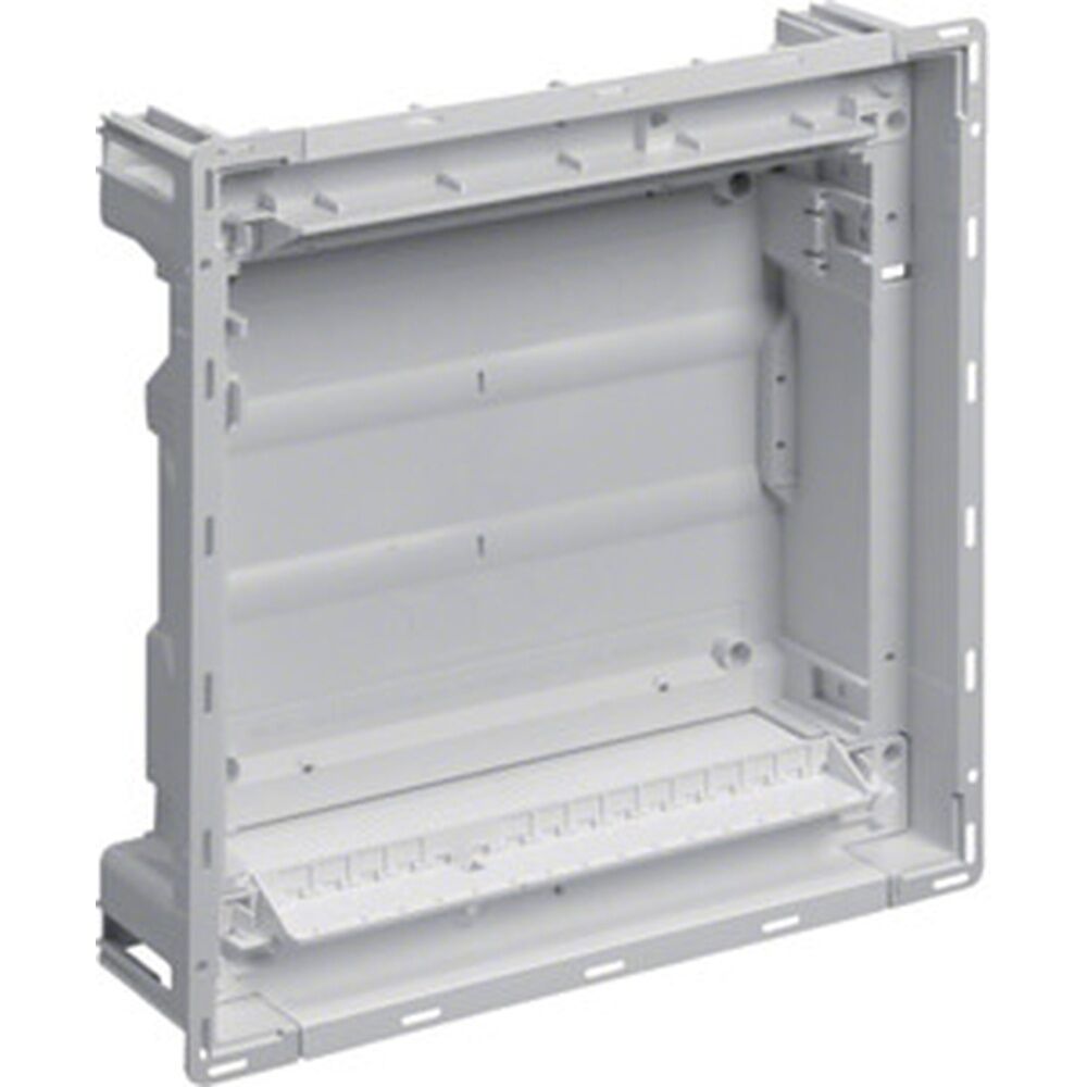 Hager Volta UP-Verteiler VU12NK