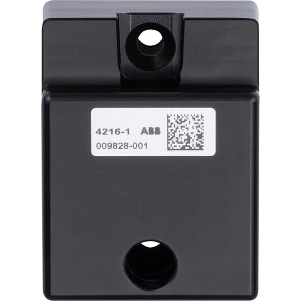 ABB Zubehör für Zustimmschalter 2TLA020005R1100 Typ JSHD4 AB BP