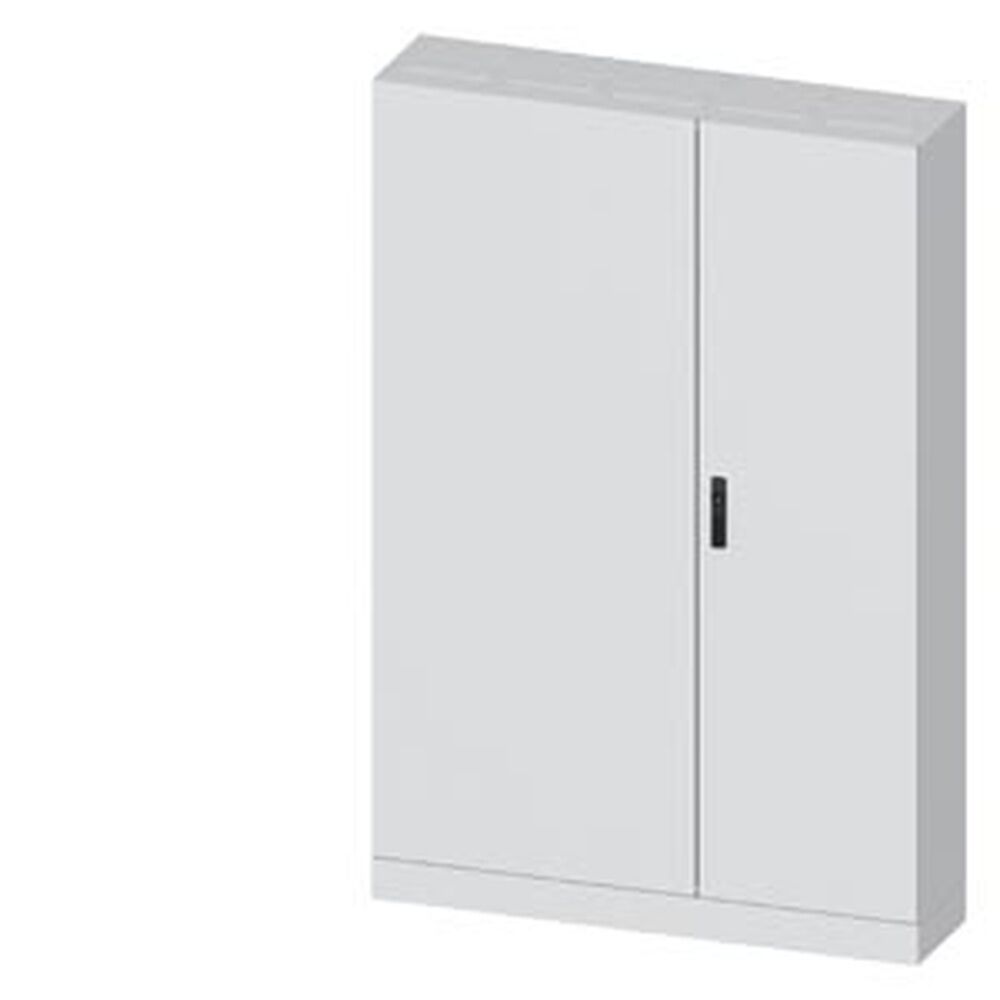 Siemens Standschrank 8GK1323-8KN54