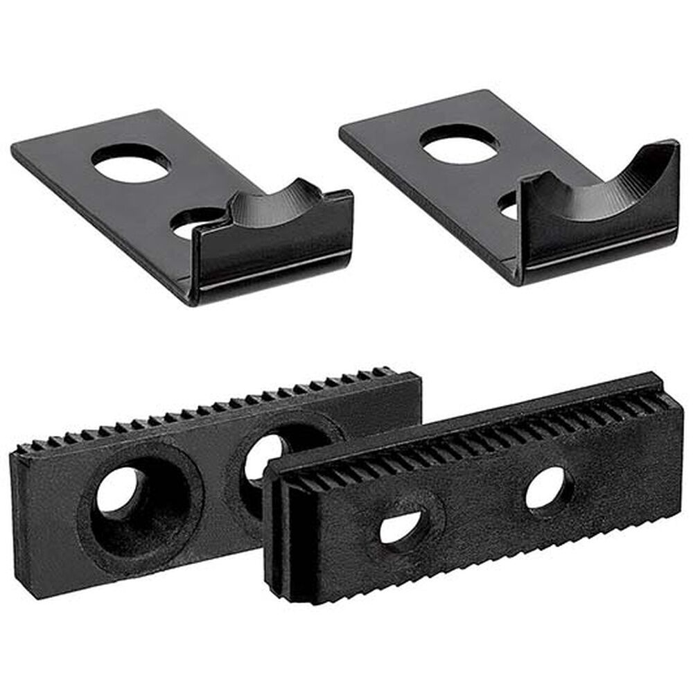 Knipex Ersatzmesser 12 59 01